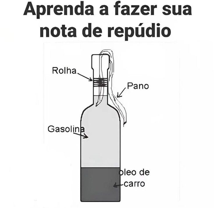 Kkkkkkkkk - meme