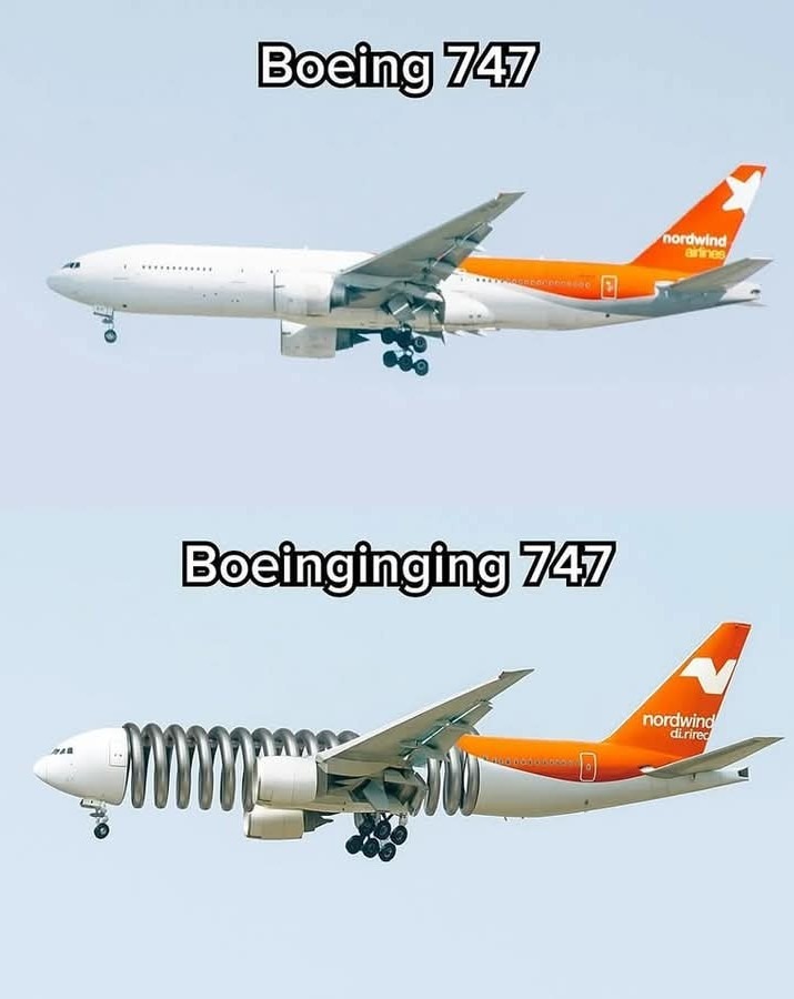 This one got me - meme