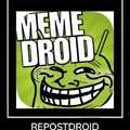 commented item thumbnail