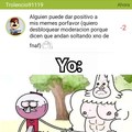 commented item thumbnail