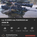 commented item thumbnail