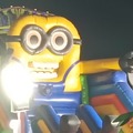 commented item thumbnail
