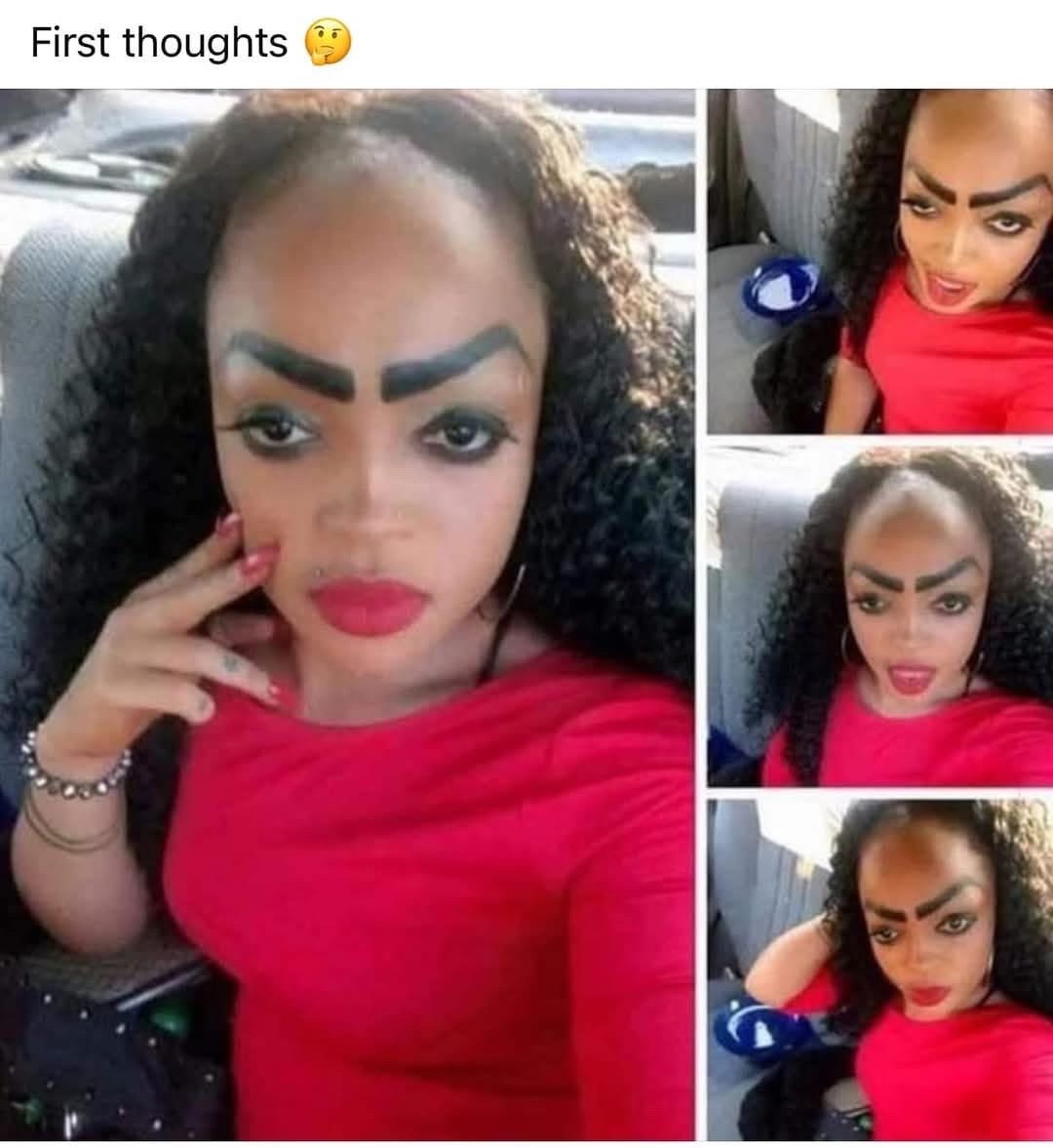 Worf Her! - meme