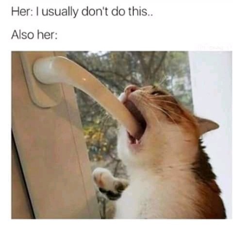 Throatgoat - meme