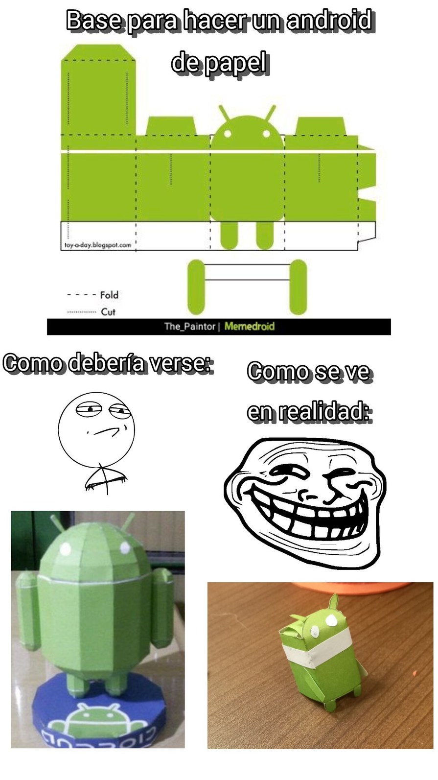 Wtf - meme
