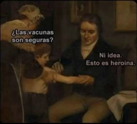 meme?