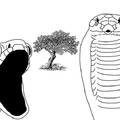 commented item thumbnail