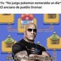commented item thumbnail