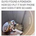 commented item thumbnail