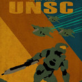 UNSC!!!