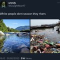 Season yo rivers!