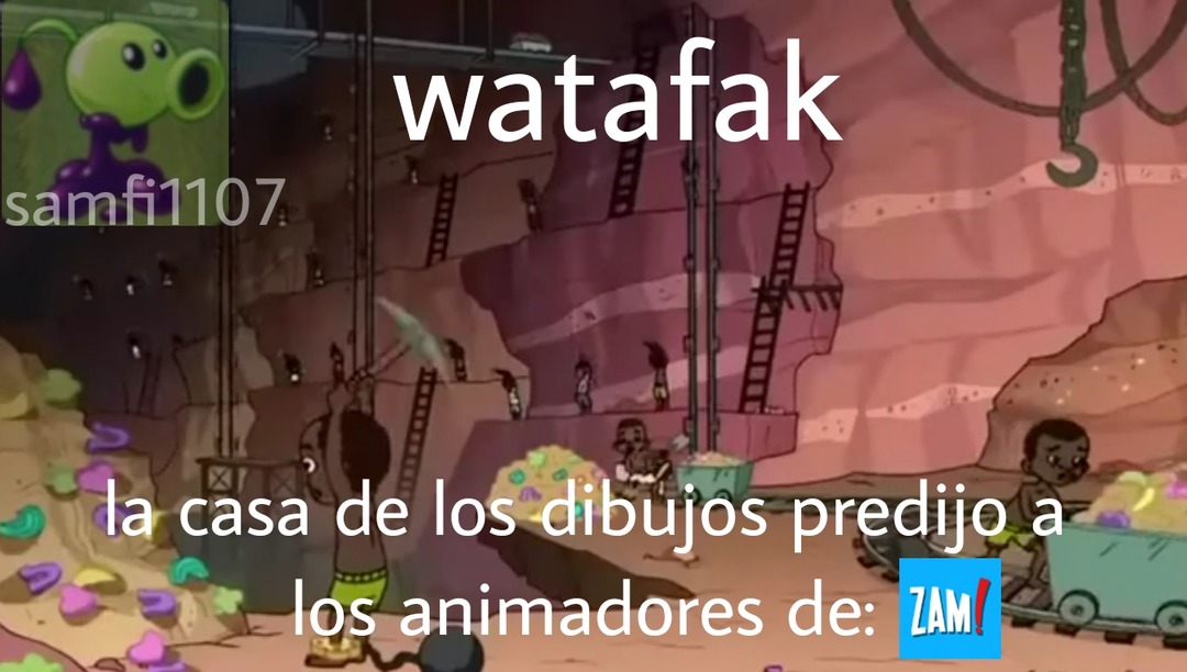 Penultimo meme del año, ya me quede sin ideas :why: