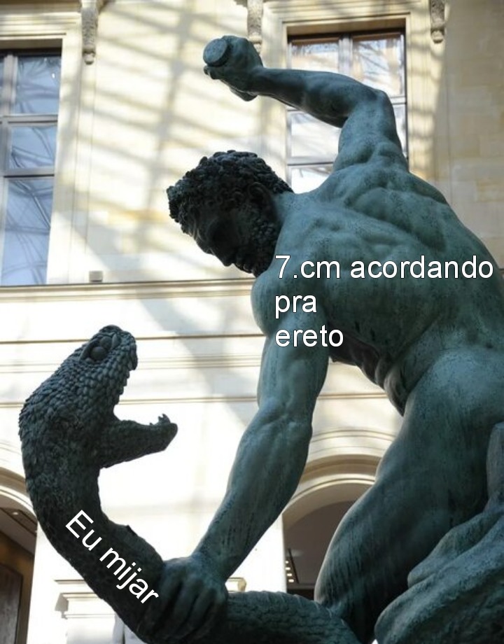 Sussy - meme