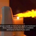 commented item thumbnail