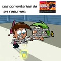commented item thumbnail