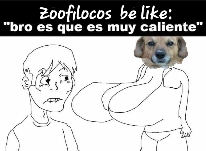 Repost de depresoft_98 - meme