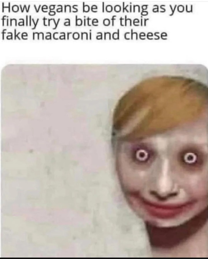 Meme