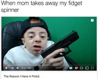 454892389562145-614586 - meme