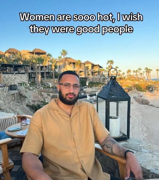 damn shame - meme