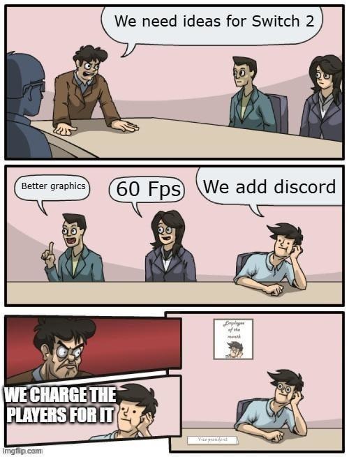 https://images3.memedroid.com/images/UPLOADED971/67f8eacc2a455.jpeg