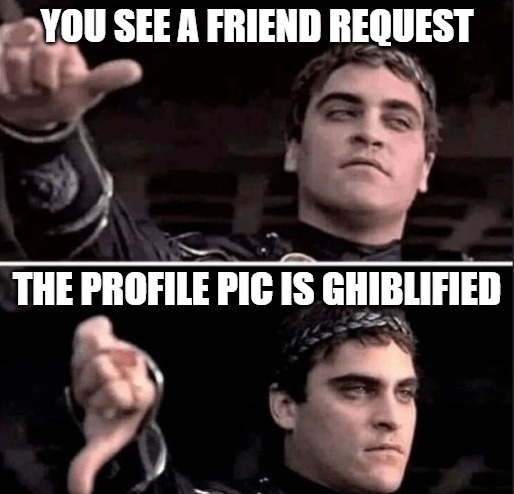 delete - meme