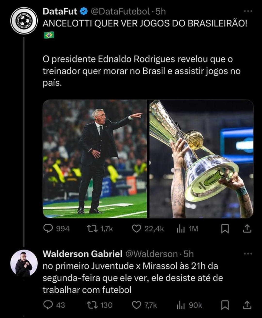 Comprou um Marea sem garantia de motor nem caixa - meme