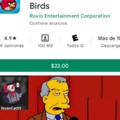 commented item thumbnail