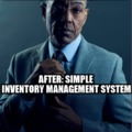https://www.saasant.com/blog/simple-inventory-management-system/