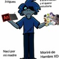 commented item thumbnail