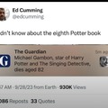 commented item thumbnail