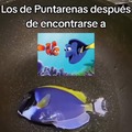 commented item thumbnail