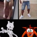 commented item thumbnail
