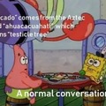 commented item thumbnail