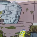 commented item thumbnail