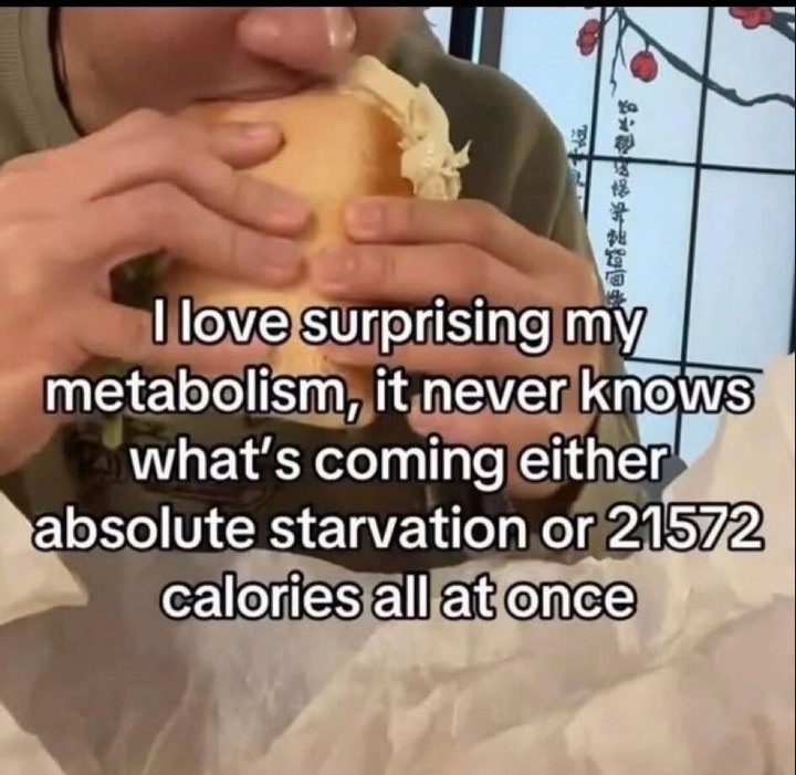 Title - meme