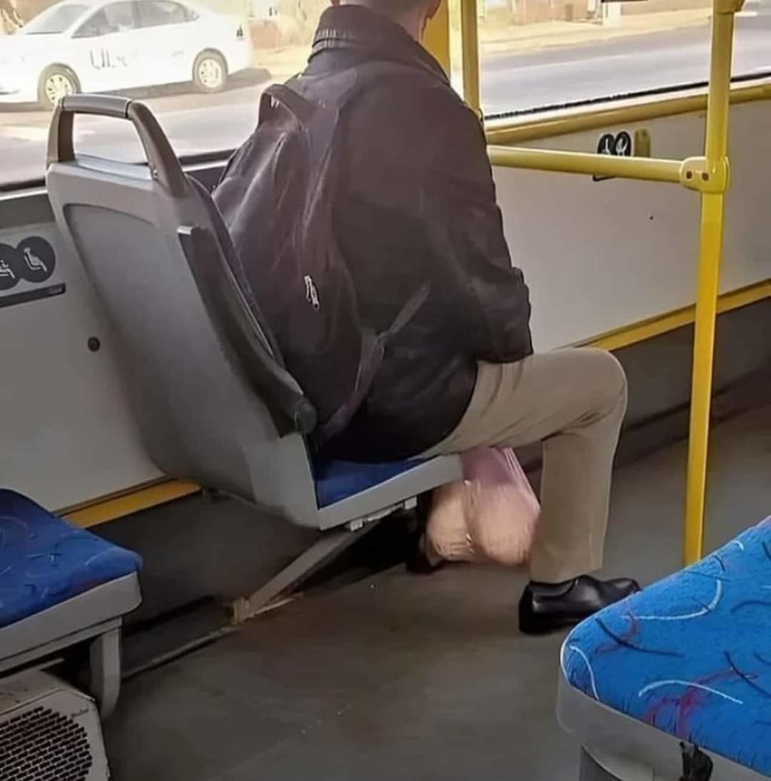 Damn - meme