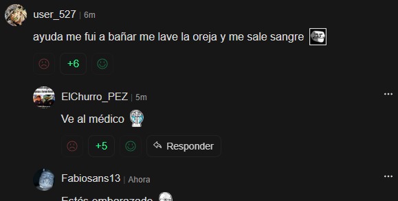 :wojakq: - meme