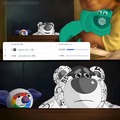 commented item thumbnail