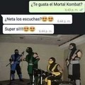 commented item thumbnail