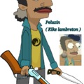commented item thumbnail