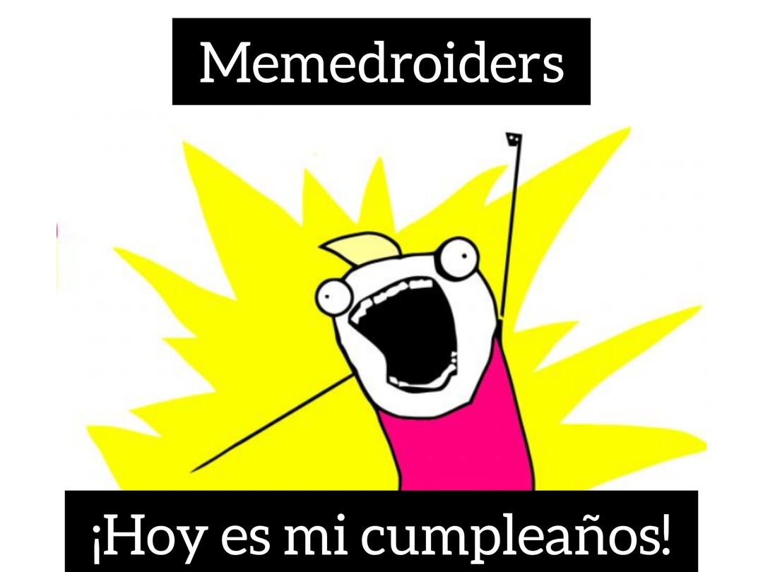 Siiii - meme