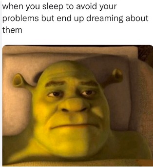 me tho - meme