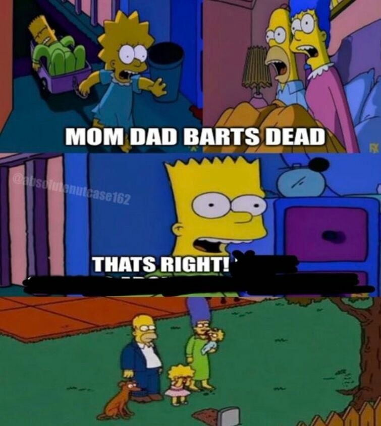 :'v - meme