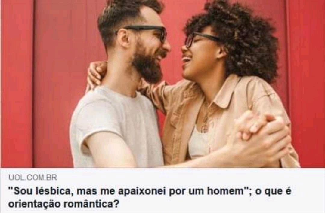 Oxi - meme