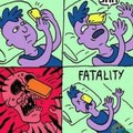 commented item thumbnail