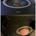 commented item thumbnail