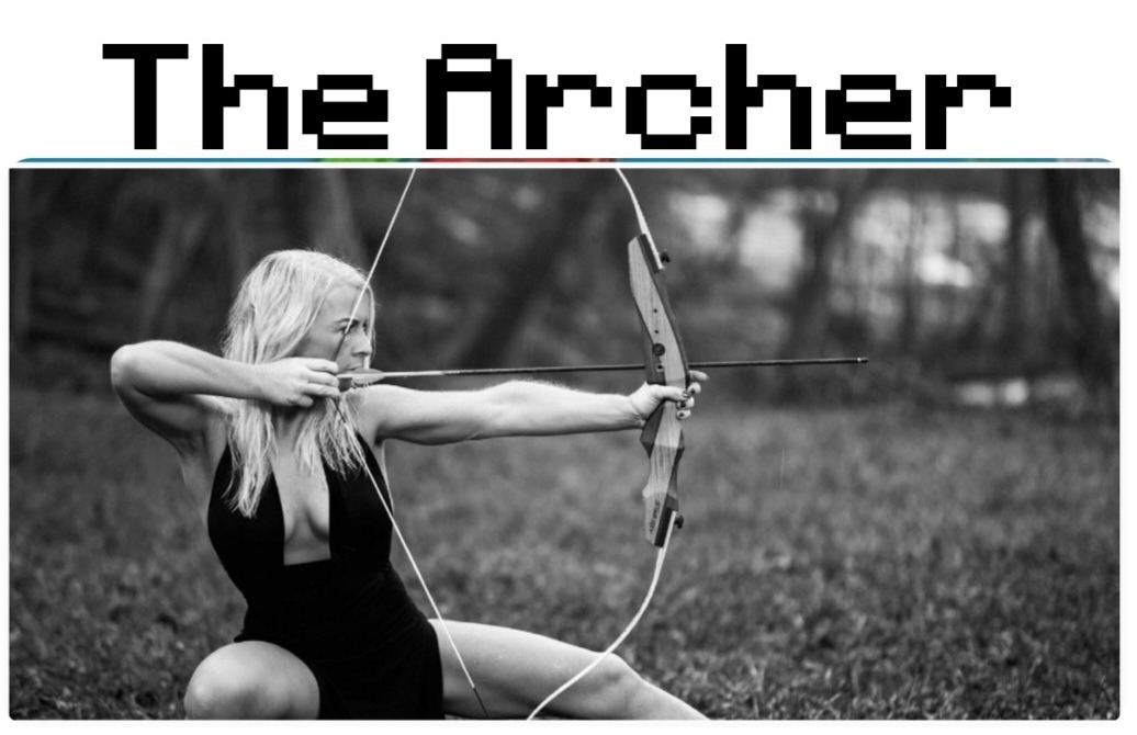 Archer - meme