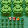 commented item thumbnail