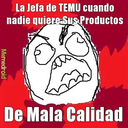 Literalmente - meme