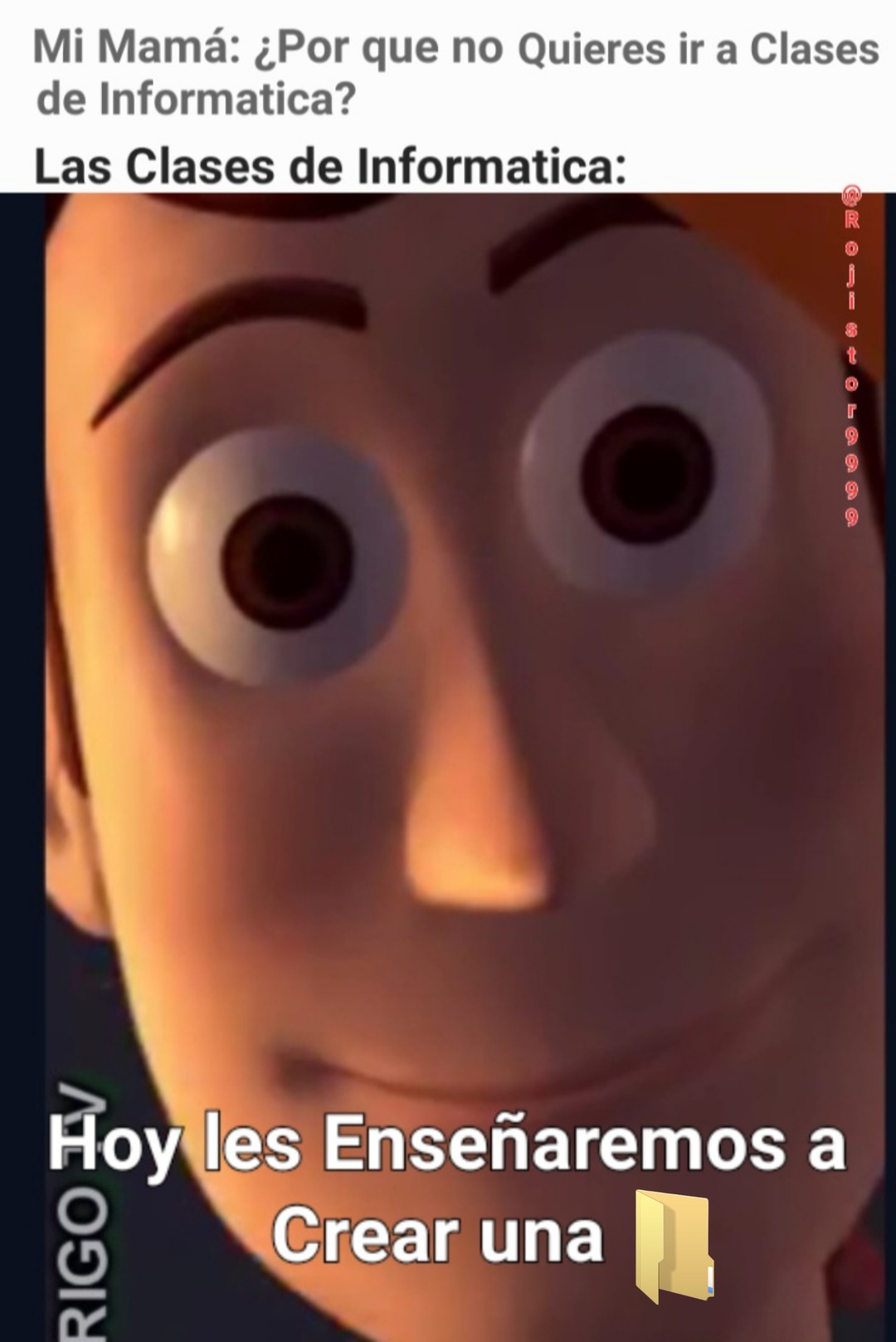 Sin Titulo - meme